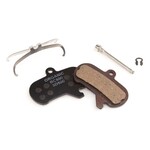 SRAM DB-PADS ORG-ST QT MAVN PR