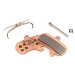 SRAM DB-PADS MTL-ST HD MAVN PR