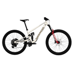 Norco Norco Sight A1 160 MX - White - Sz4