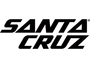 Santa Cruz
