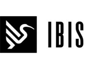 Ibis