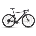 Cervelo Aspero - Apex1 - 54cm