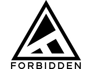 Forbidden Bikes