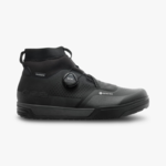 Shimano SH-GF800GTX MTB Flat Shoes