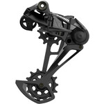 SRAM SX Eagle Rear Derailleur