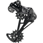 SRAM NX Eagle Rear Derailleur