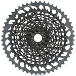 SRAM, GX Eagle XG-1275, Cassette, Speed: 12, 10-52T, Black