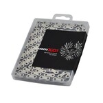 SRAM, PC X01 Eagle, Chain, 12sp., 126 links, With PowerLock