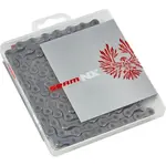 Sram PC-NX Eagle 12sp Chain