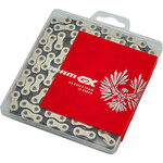 SRAM, PC GX Eagle, Chain, 12sp., 126 links