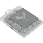 SRAM GX Eagle T-Type 12 Speed Chain