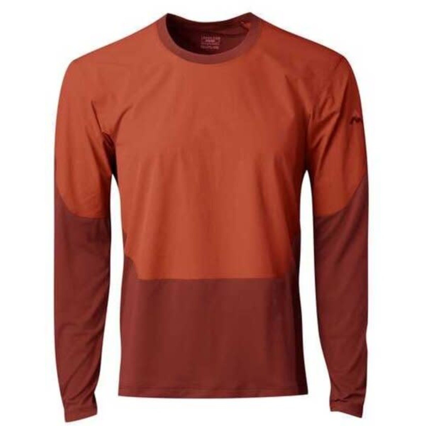 7Mesh Compound Shirt LS - Men's - SM