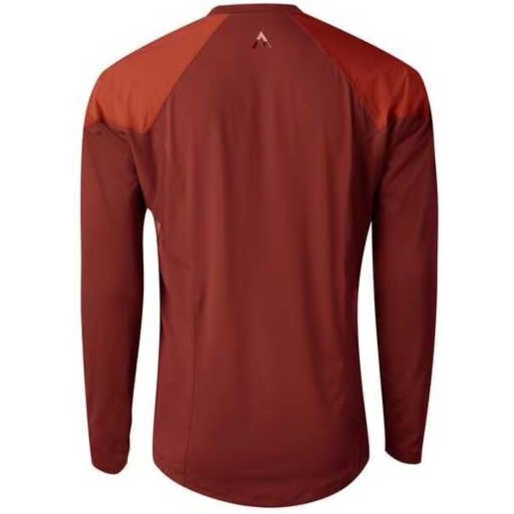 7Mesh Compound Shirt LS - Men's - SM