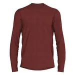 7Mesh Gryphon Jersey - Redwood - LG