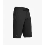 7Mesh Slab Short V2 Mens