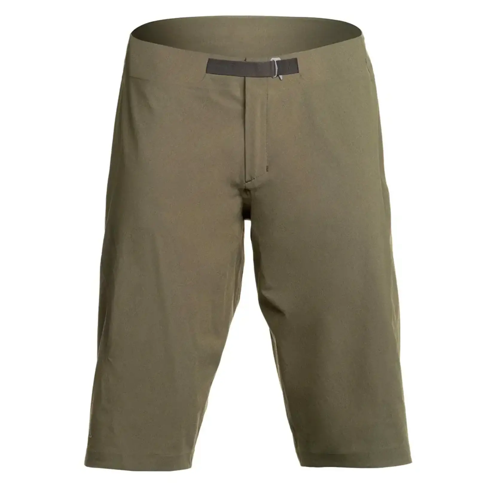 7Mesh Slab Short V2 Mens