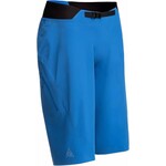 7Mesh Slab Short - Super Blue - Men's - SM