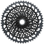 SRAM XO Eagle 12 Speed Cassette