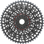 XO EAGLE XG-1295 T-TYPE 12 SPEED XD CASSETTE