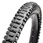 Maxxis Minion DHRII - 27.5x2.4 - 3CT - DD