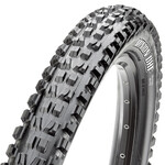 Maxxis Minion DHF - 29x2.5 - 3CG - DD