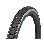Maxxis, High Roller III, Mountain Tire, 29"x2.40, Folding, Tubeless Ready, 3C Maxx Grip, EXO+, 60TPI, Black