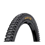 Kryptotal Rear - Enduro - Soft - 27.5x2.4"