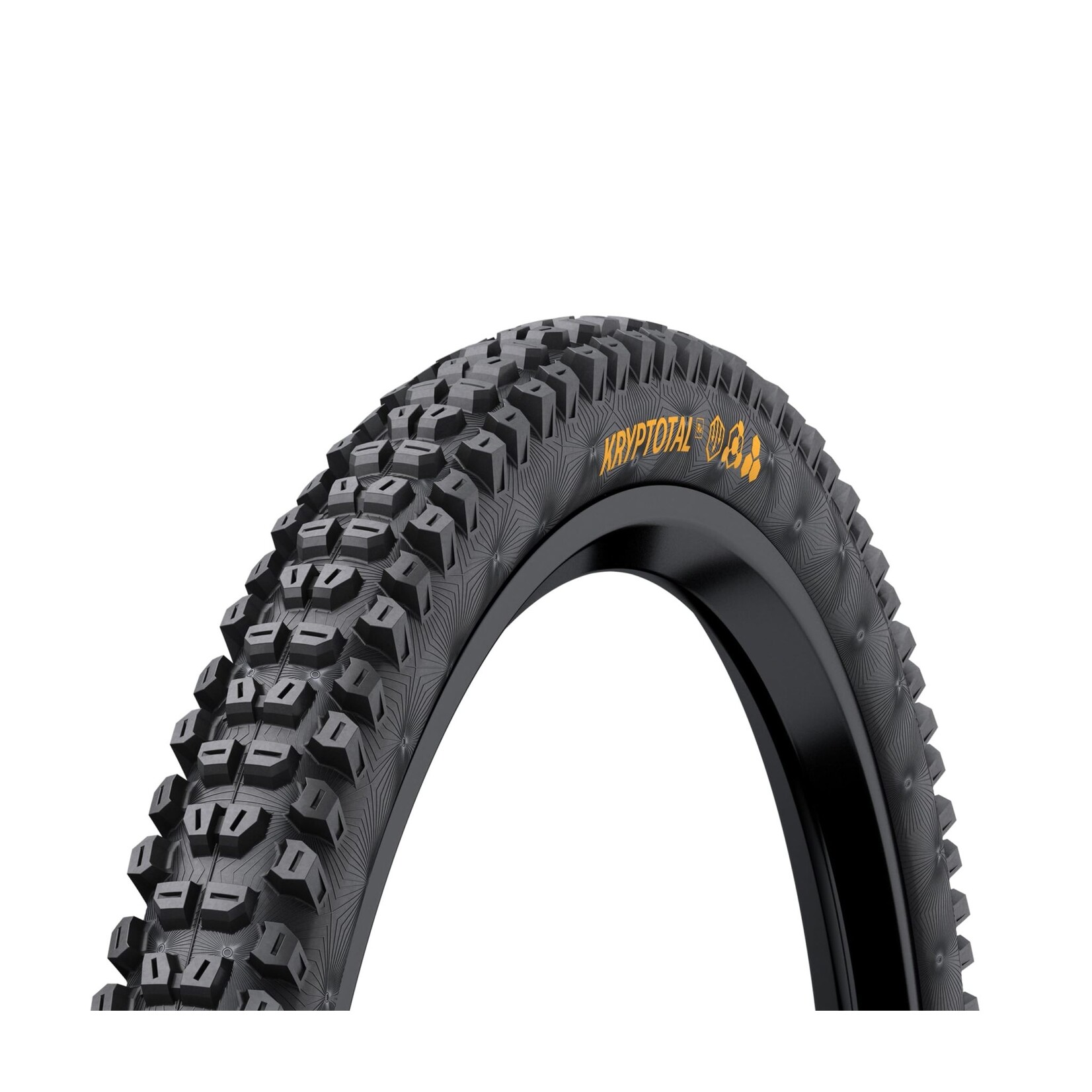KRYPTOTAL-R 29X2.4 ENDURO CASING SOFT FOLD