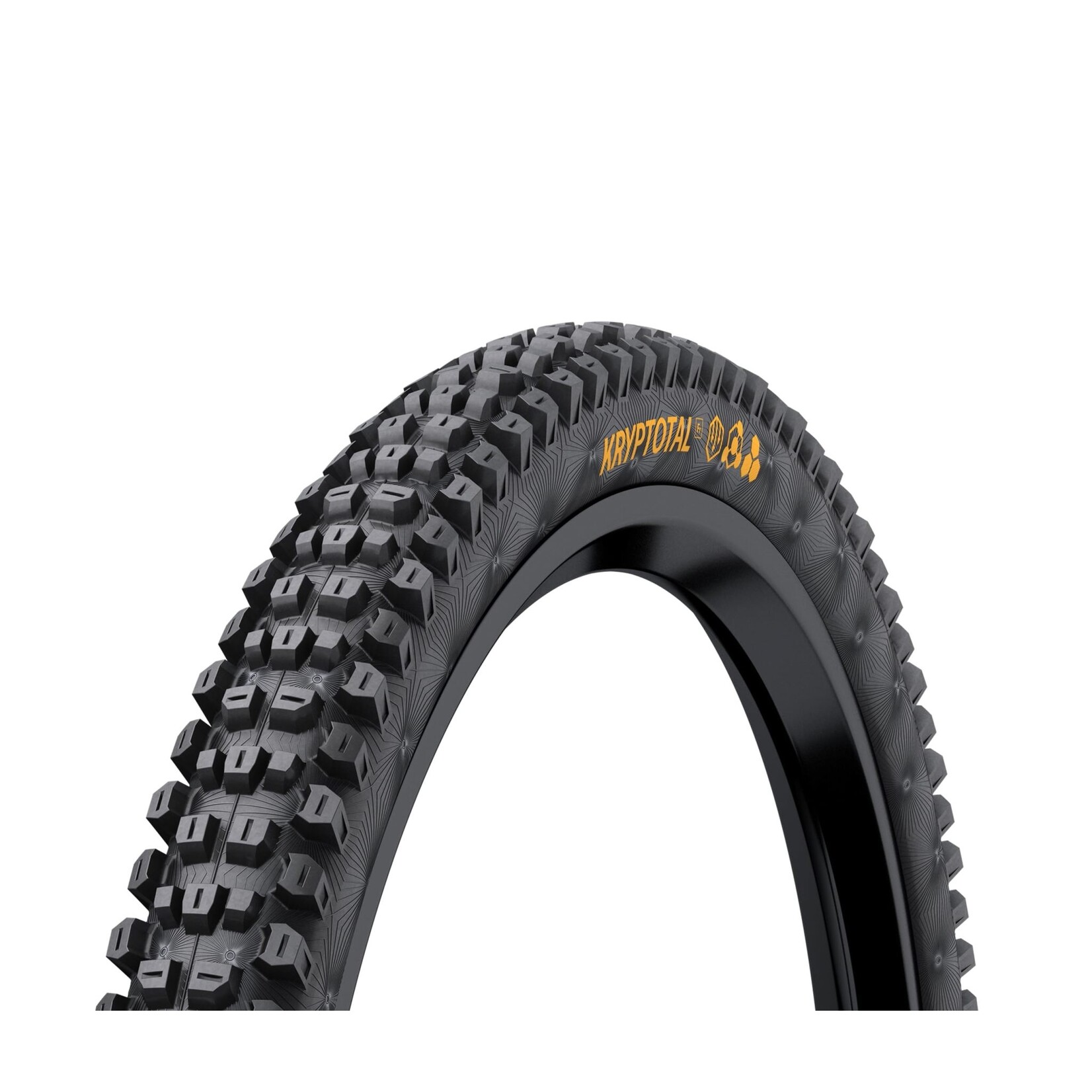 Kryptotal Front - Enduro - Soft - 29x2.4"