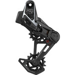 SRM XO EAG-T AXS RDER 12SPD