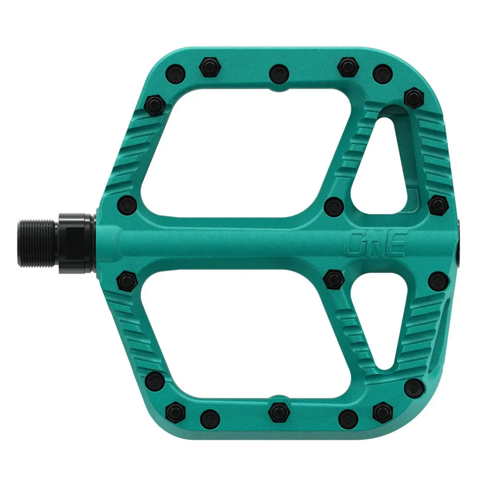 OneUp Composite Flat Pedal