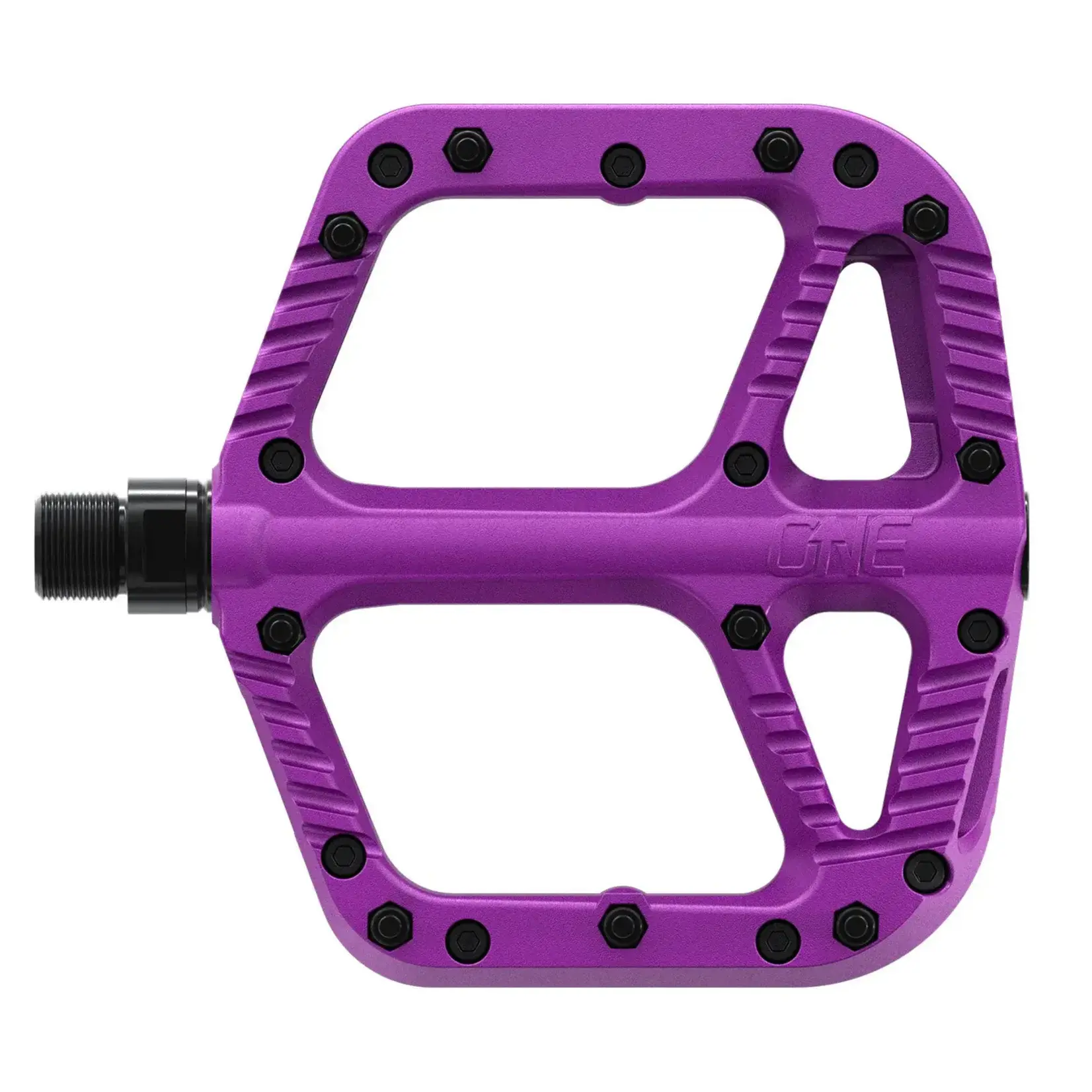 OneUp Composite Flat Pedal