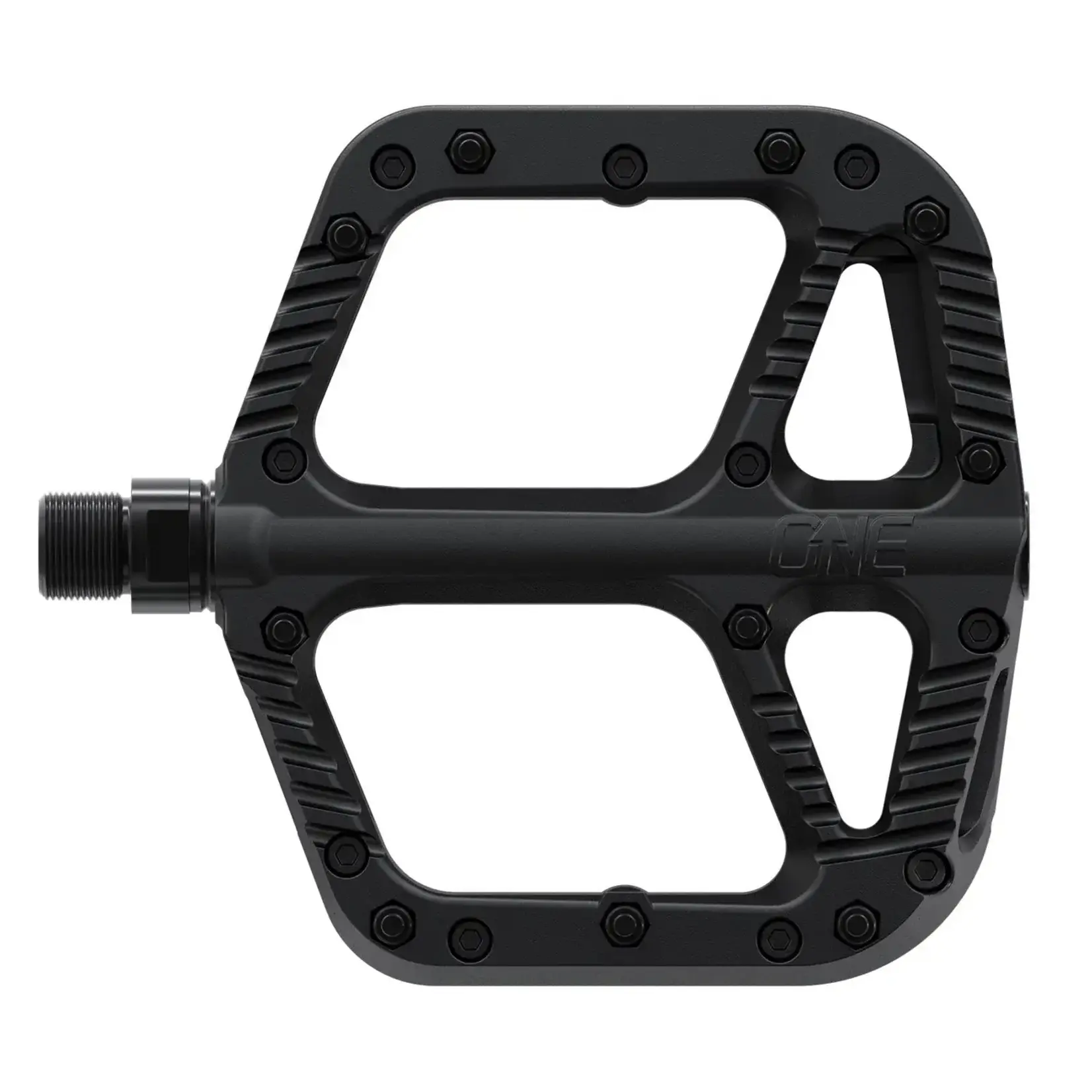 OneUp Composite Flat Pedal