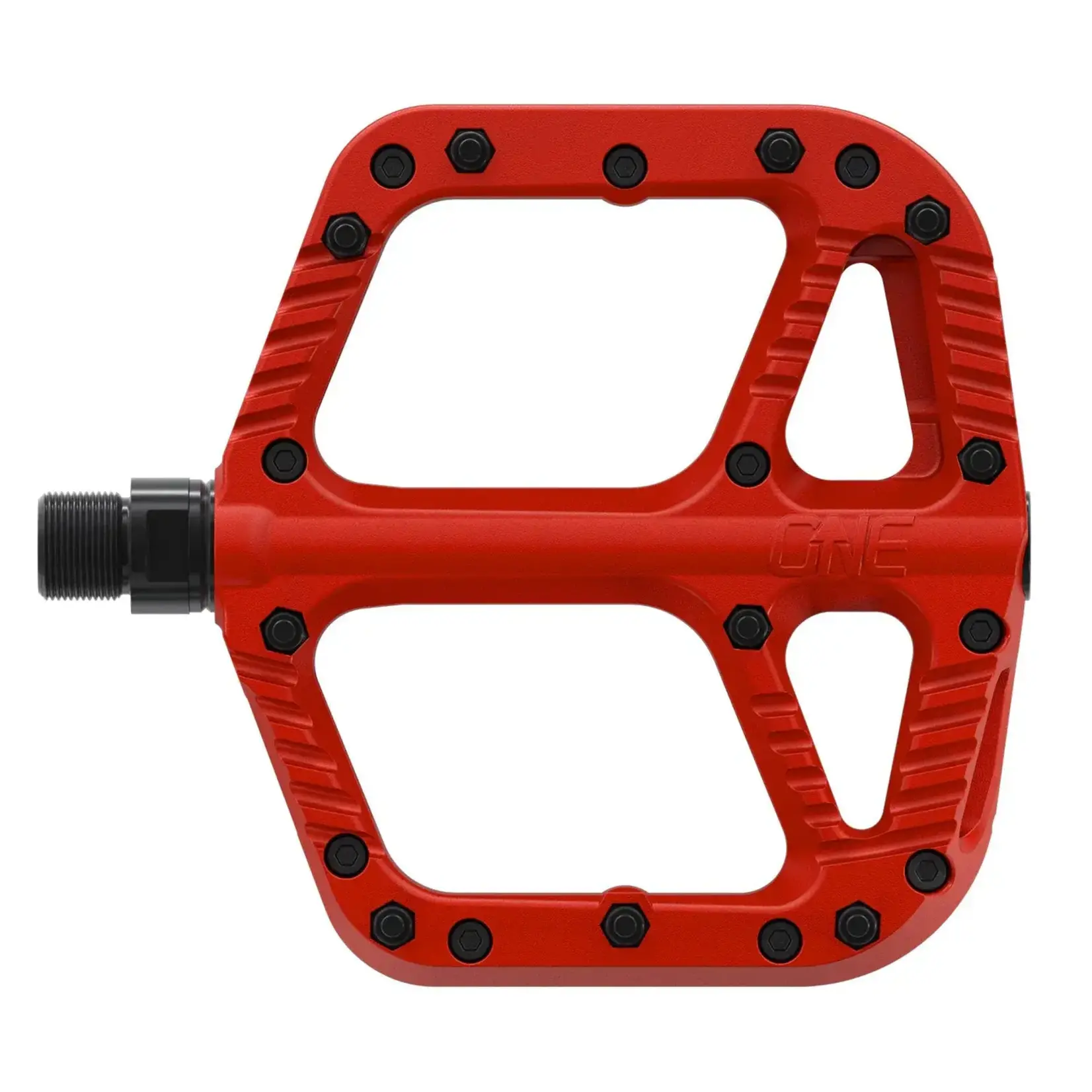 OneUp Composite Flat Pedal