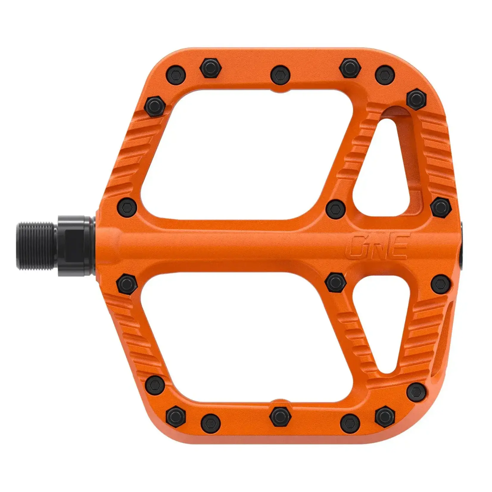 OneUp Composite Flat Pedal