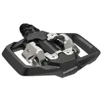 Shimano PD-ME700, SPD, W/O REFLECTOR, W/CLEAT (SM-SH51)