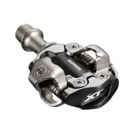 Shimano  PD-M8100, DEORE XT, SPD PEDAL, W/CLEAT(SM-SH51)
