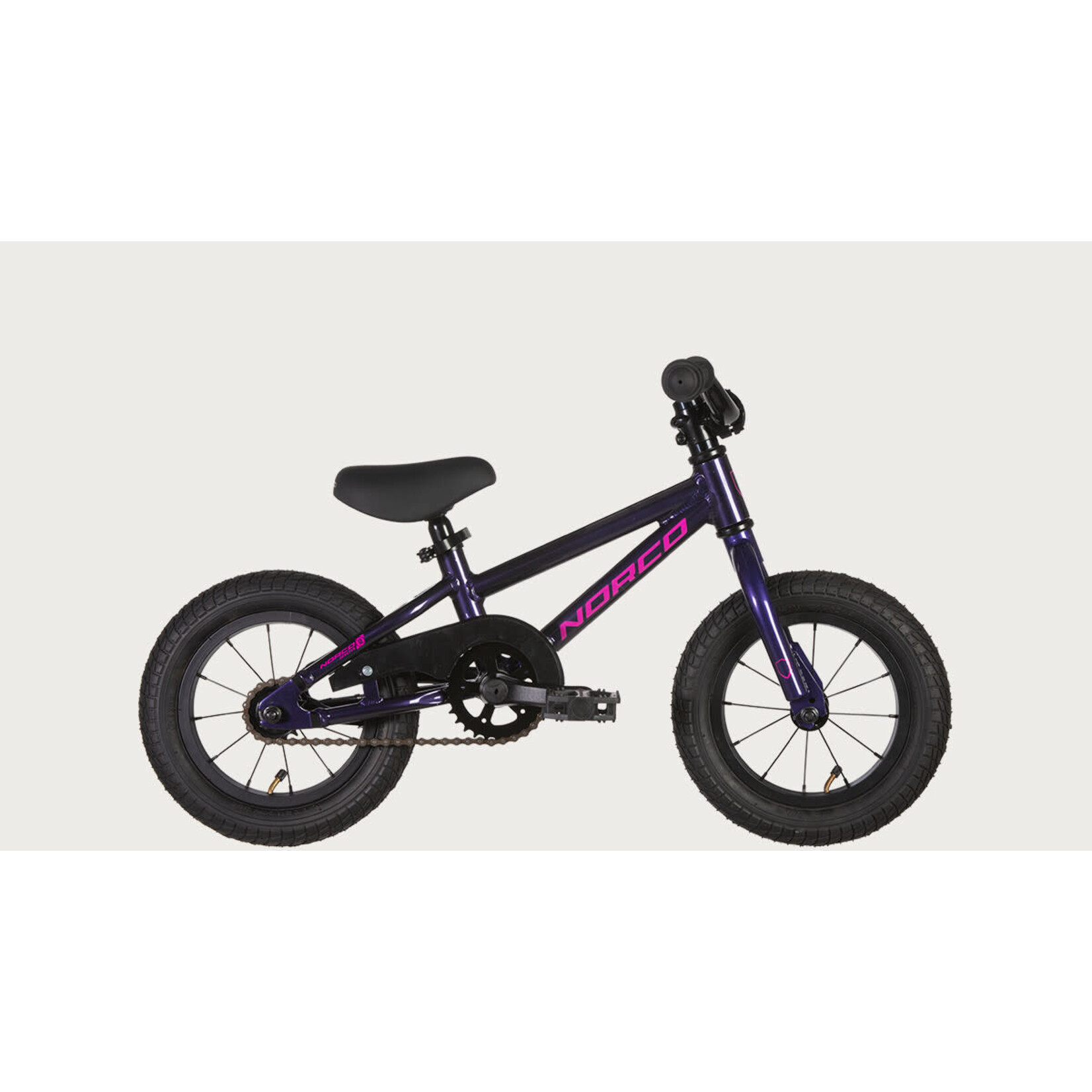 Norco Norco Coaster 12'' - Purple
