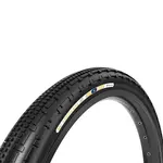 PAN GRAVEL-KING SK 700x35K BLK
