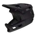MAINLINE MIPS MT BLACK 51 55