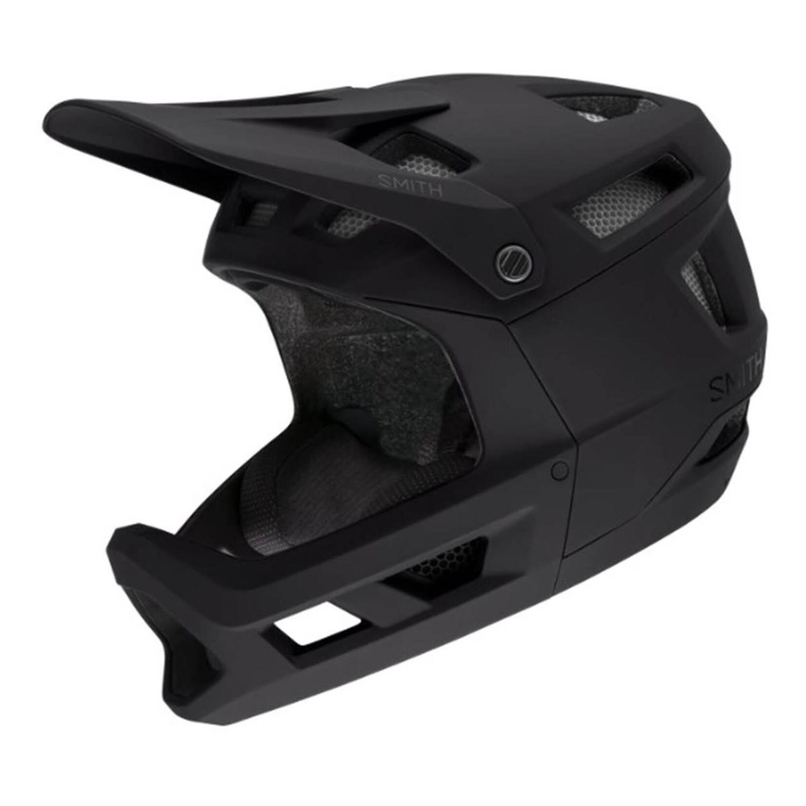 MAINLINE MIPS MT BLACK 51 55