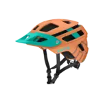 Forefront 2 MIPS Matte Draplin Medium 55-59CM