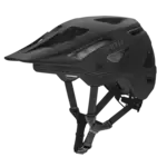 Payroll MIPS Matte Black Small 51-55CM