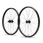 Reserve 30HD 29" Wheelset - i9 1/1 - MicroSpline - 6 Bolt