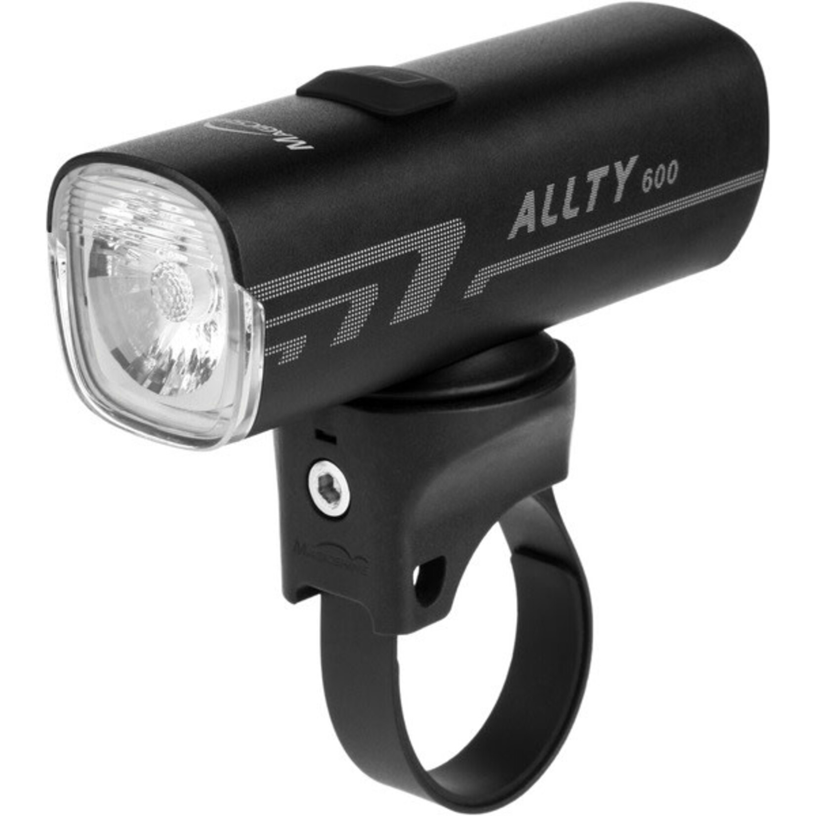 MAGICSHINE ALLTY 600 FR LIGHT
