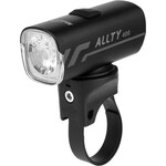 MAGICSHINE ALLTY 400 FR LIGHT