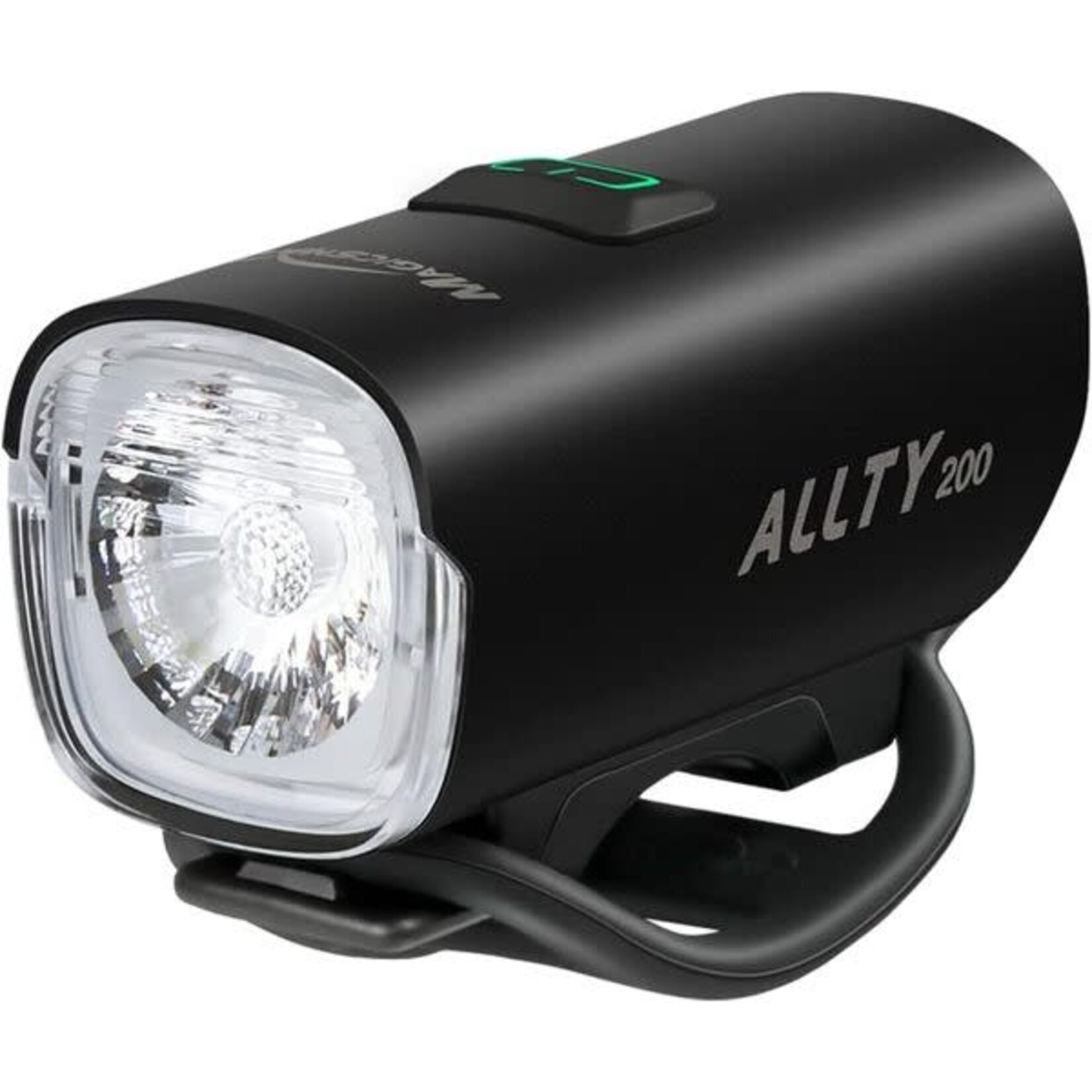 MS ALLTY 200 FR LIGHT