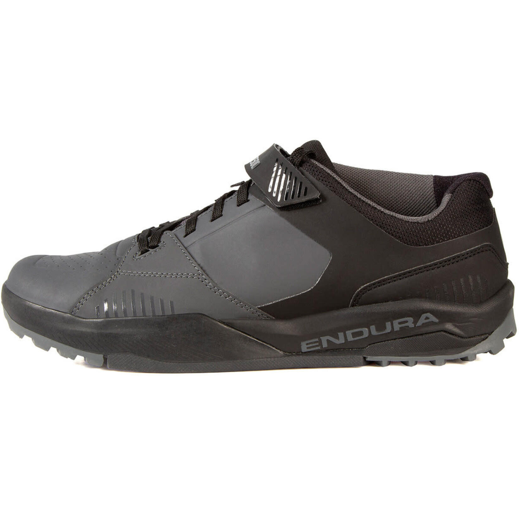 Endura MT500 Flat Shoe