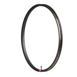 Reserve Alloy Rim - SL - 27.5" 28 hole