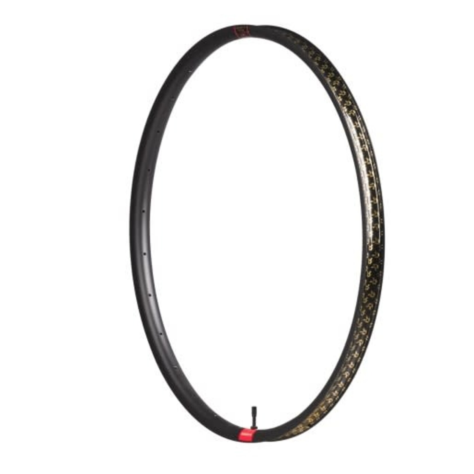 Reserve Alloy Rim - SL - 27.5" 28 hole